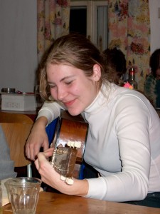 2001.12.15 23.21.48.jpg